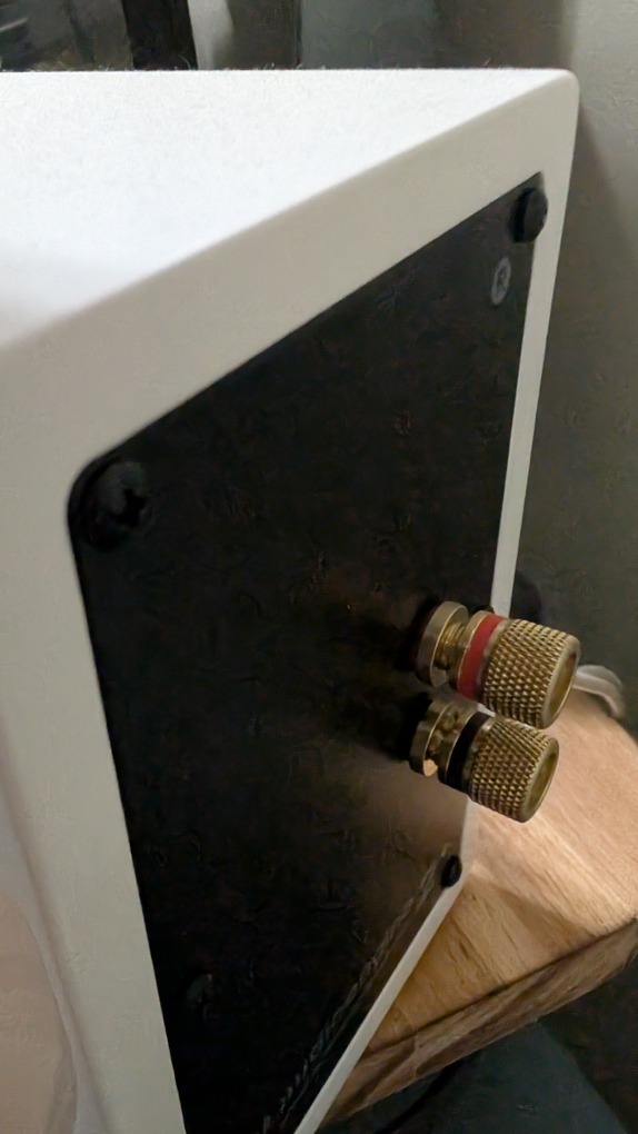 Audioengine A2+ Powered Speakers - photo 5