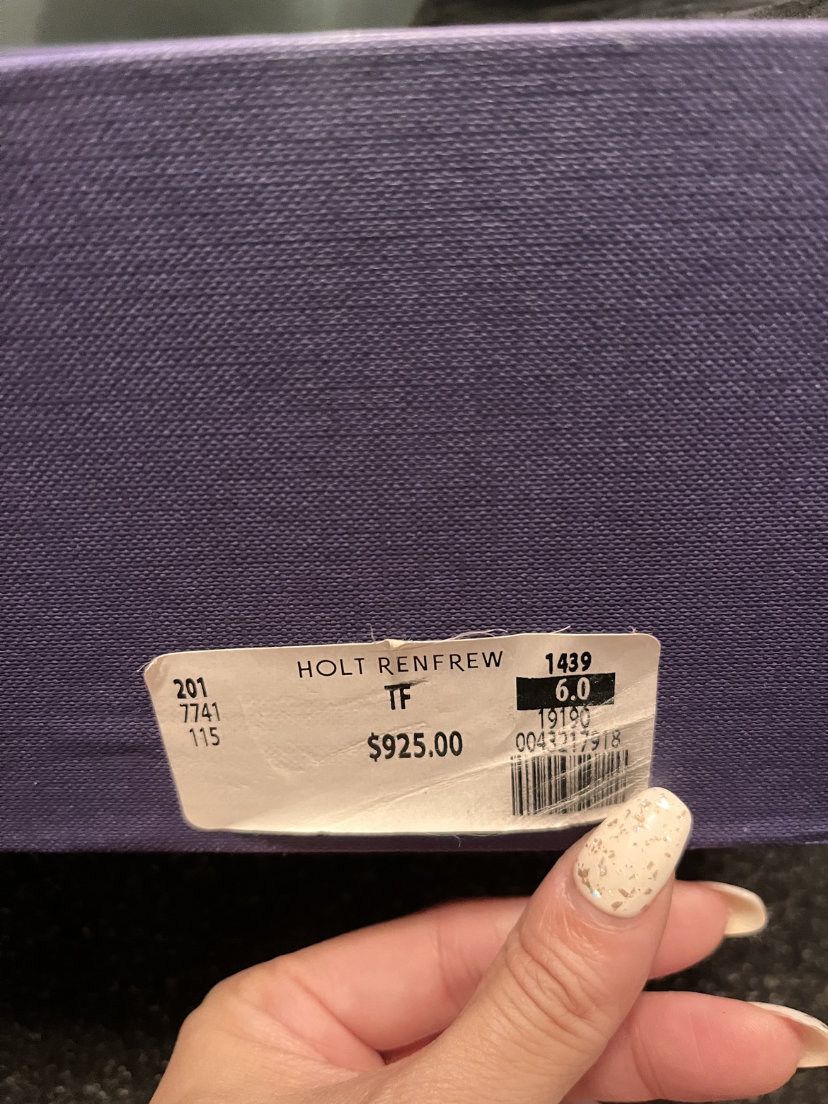 Stuart Weitzman boots size 36 - photo 2