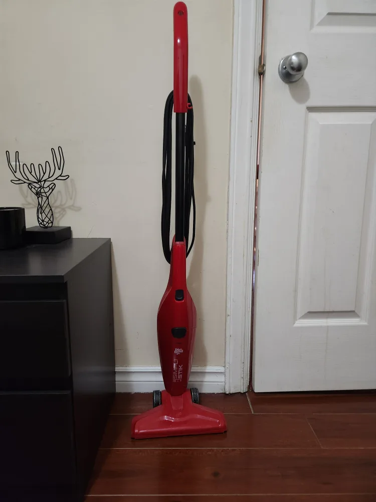 dirt devil vacuum thumbnail