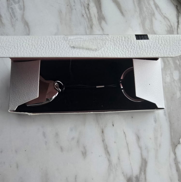 Pandora Clasp Opener - photo 2