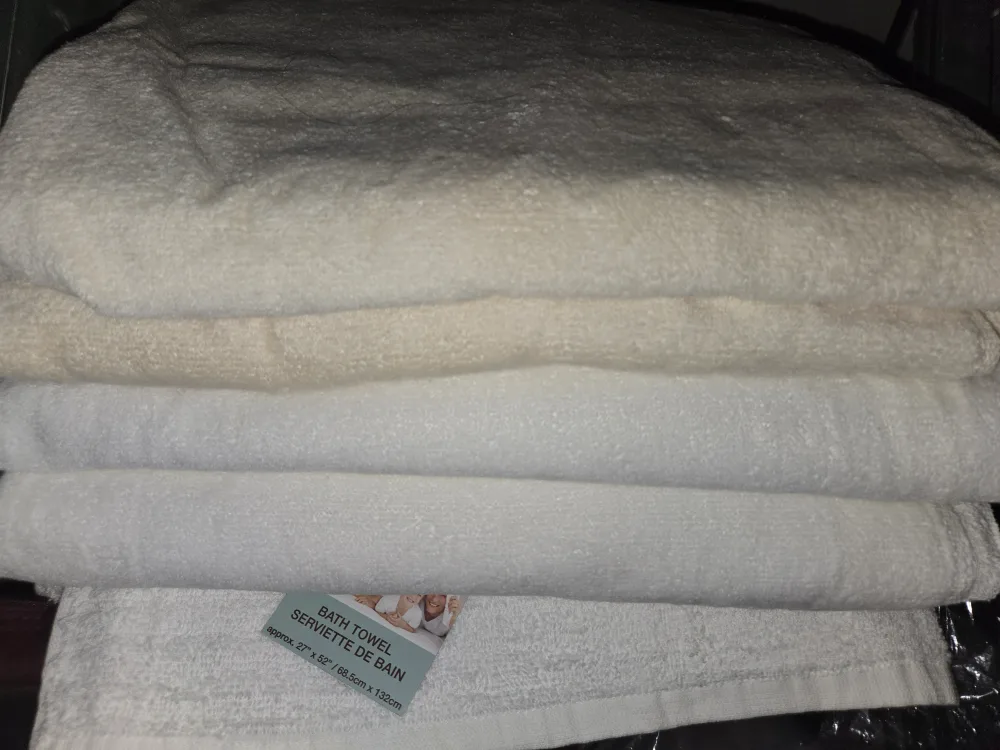 Bath towels (Medium) image indicator(2)