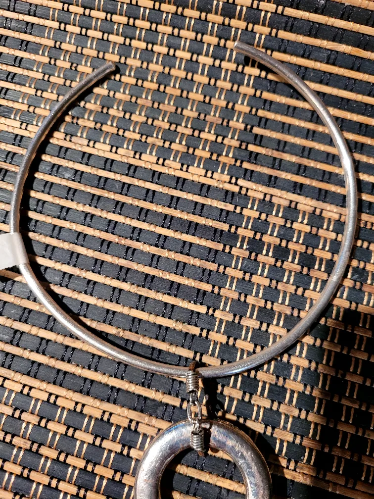 Necklace-NEW-Hand crafted image indicator(3)