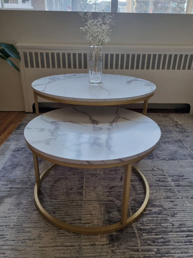 Coffee Tables - photo 2