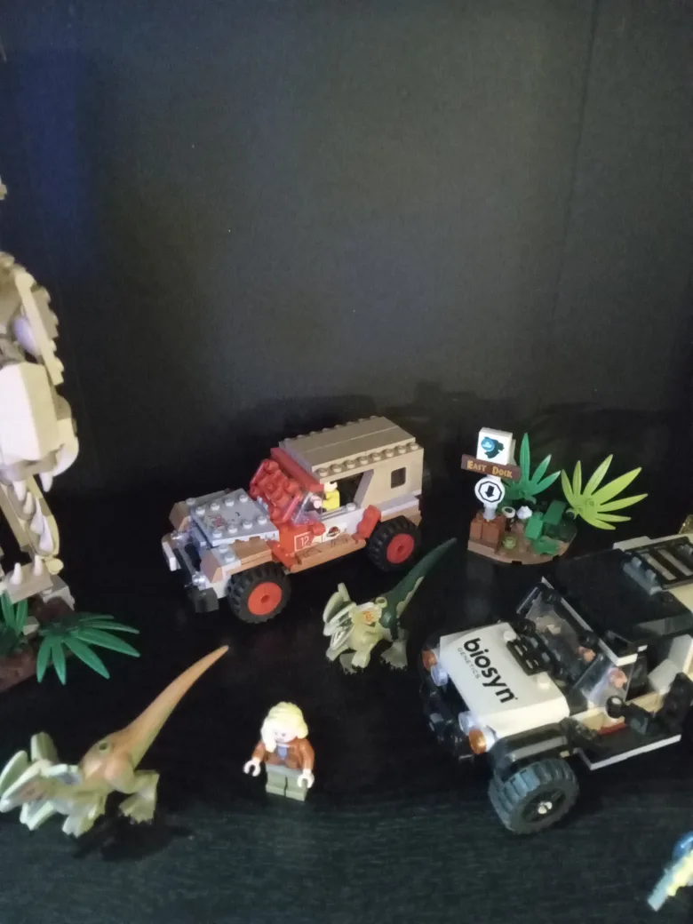 Lego jurassic park image indicator(2)