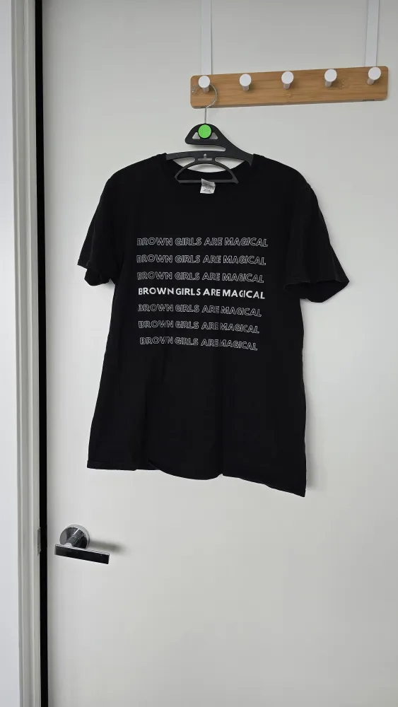 Free T-Shirt #freecycle thumbnail