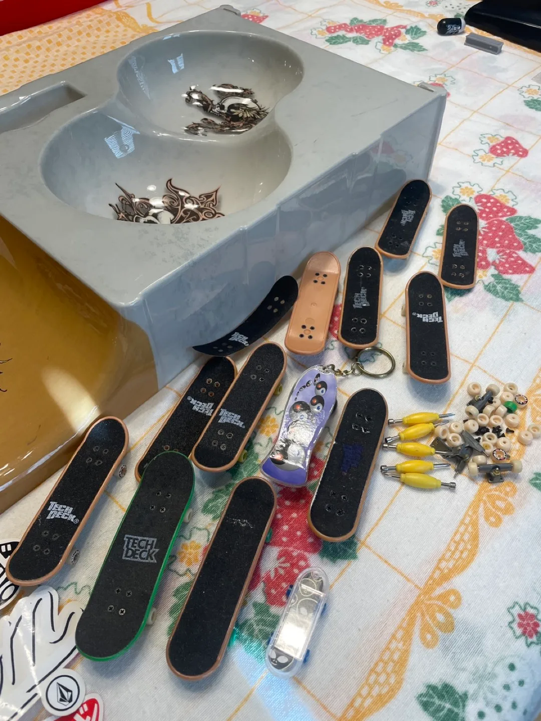 Tech deck stuff image indicator(2)