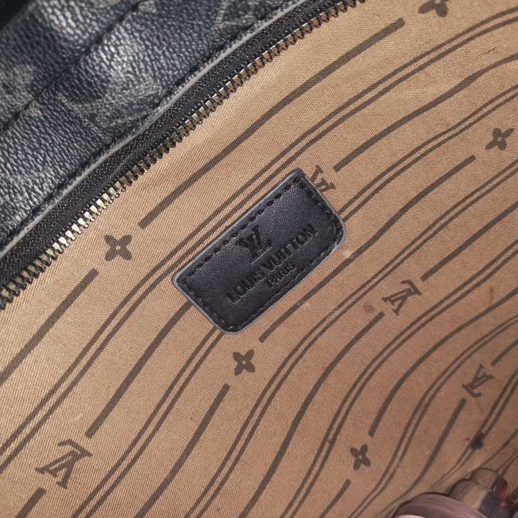 Louis Vuitton Tote Bag - photo 4