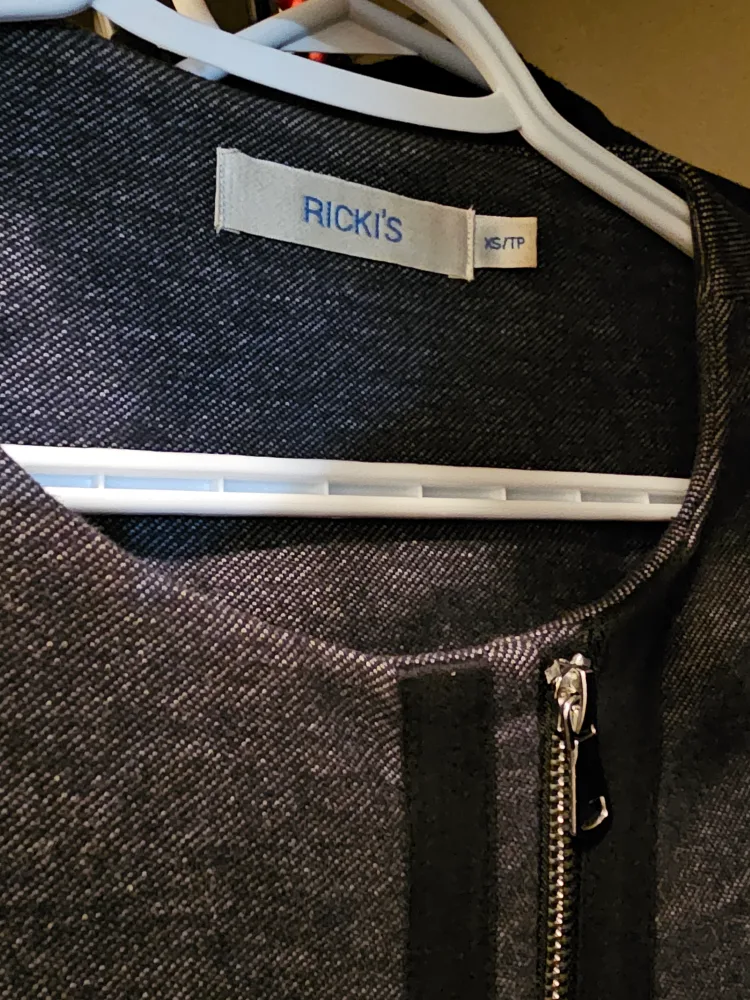 coats and jackets #ThriftyPicks image indicator(3)