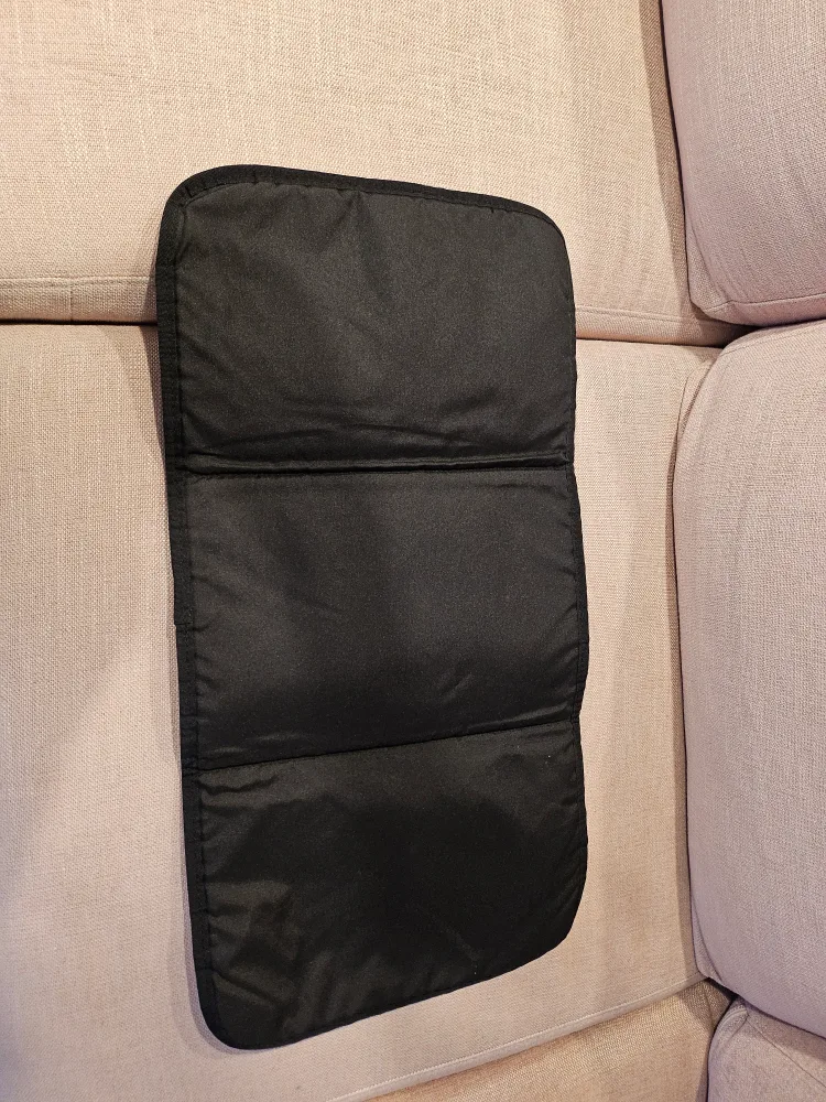 Skip Hop Diaper Changing Mat image indicator(2)