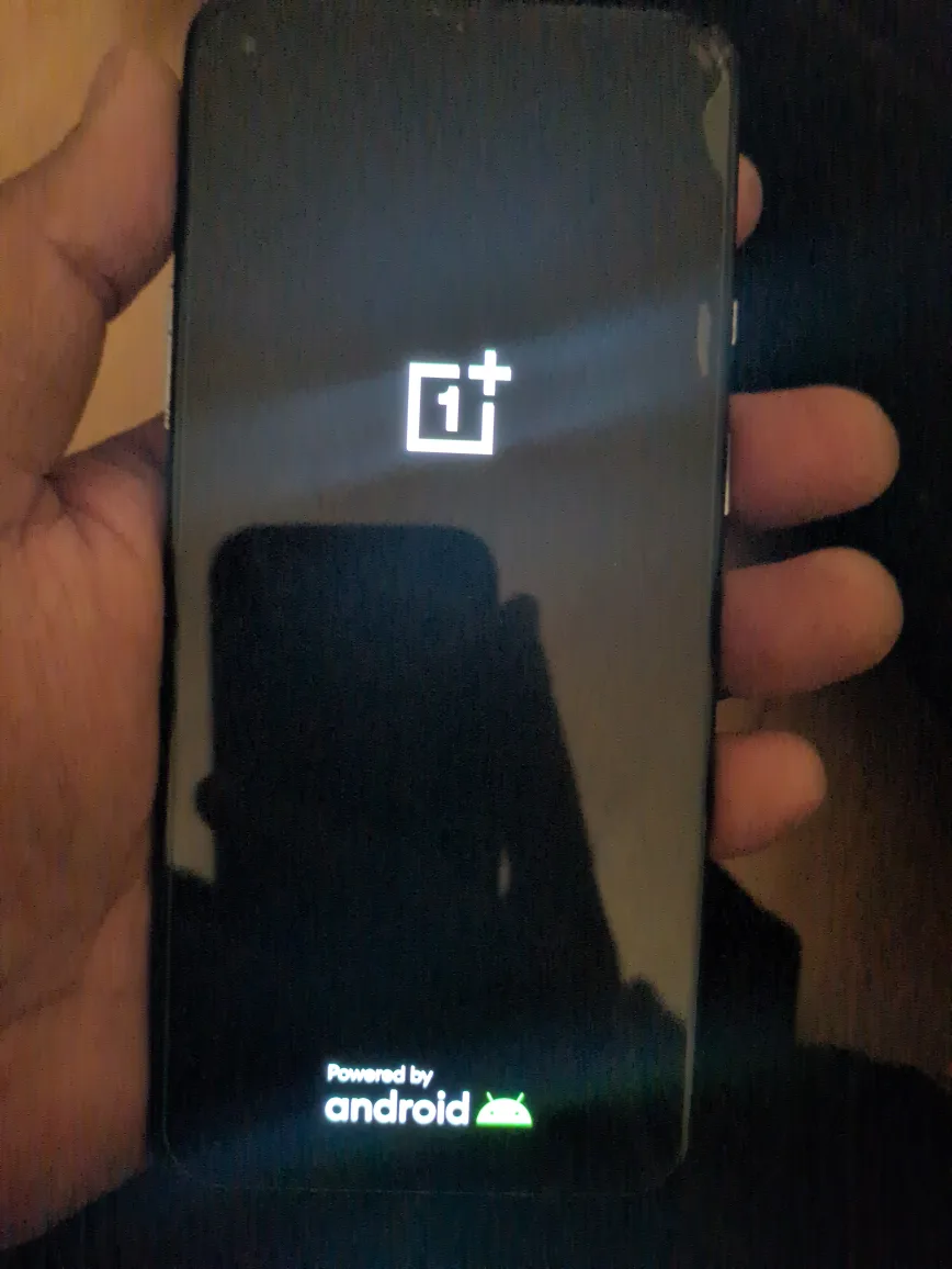OnePlus 8T 5G. image indicator(2)