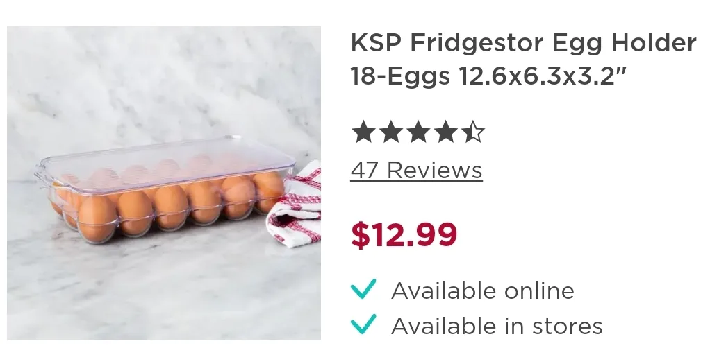 egg holder image indicator(6)