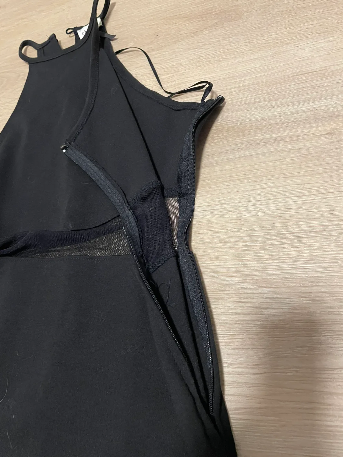 Dynamite dress image indicator(3)