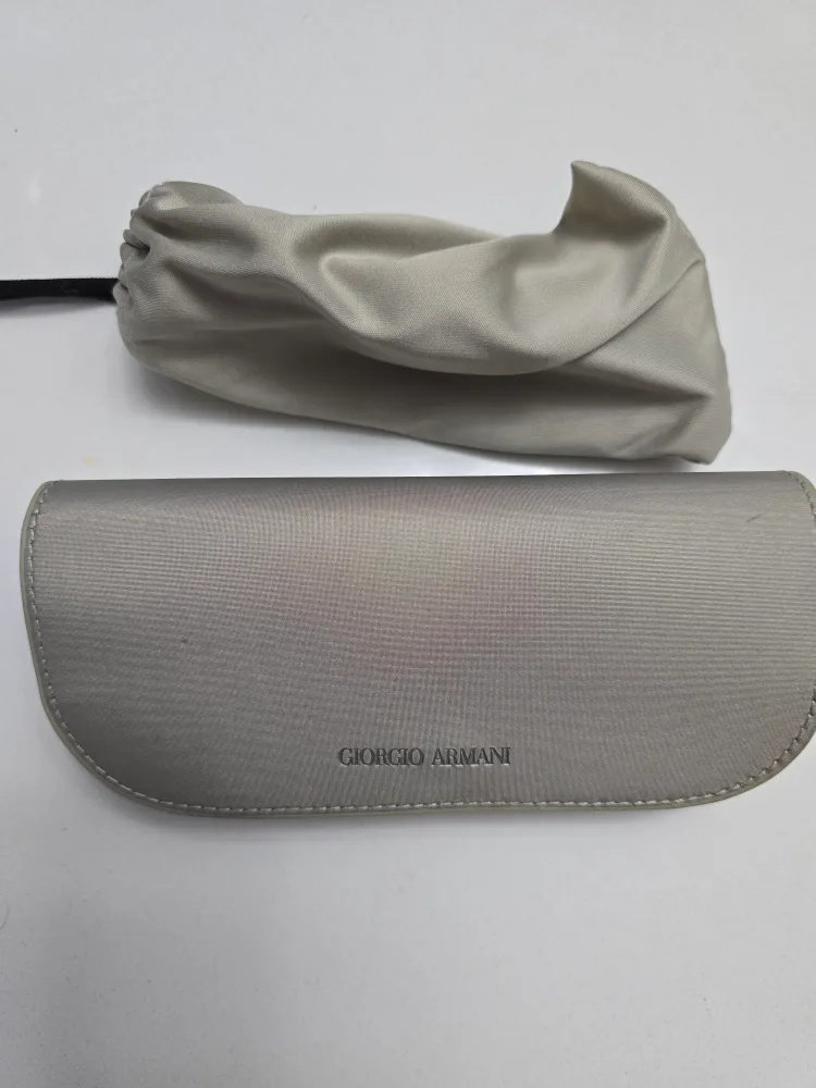 Giorgio Armani Sunglasses image indicator(3)