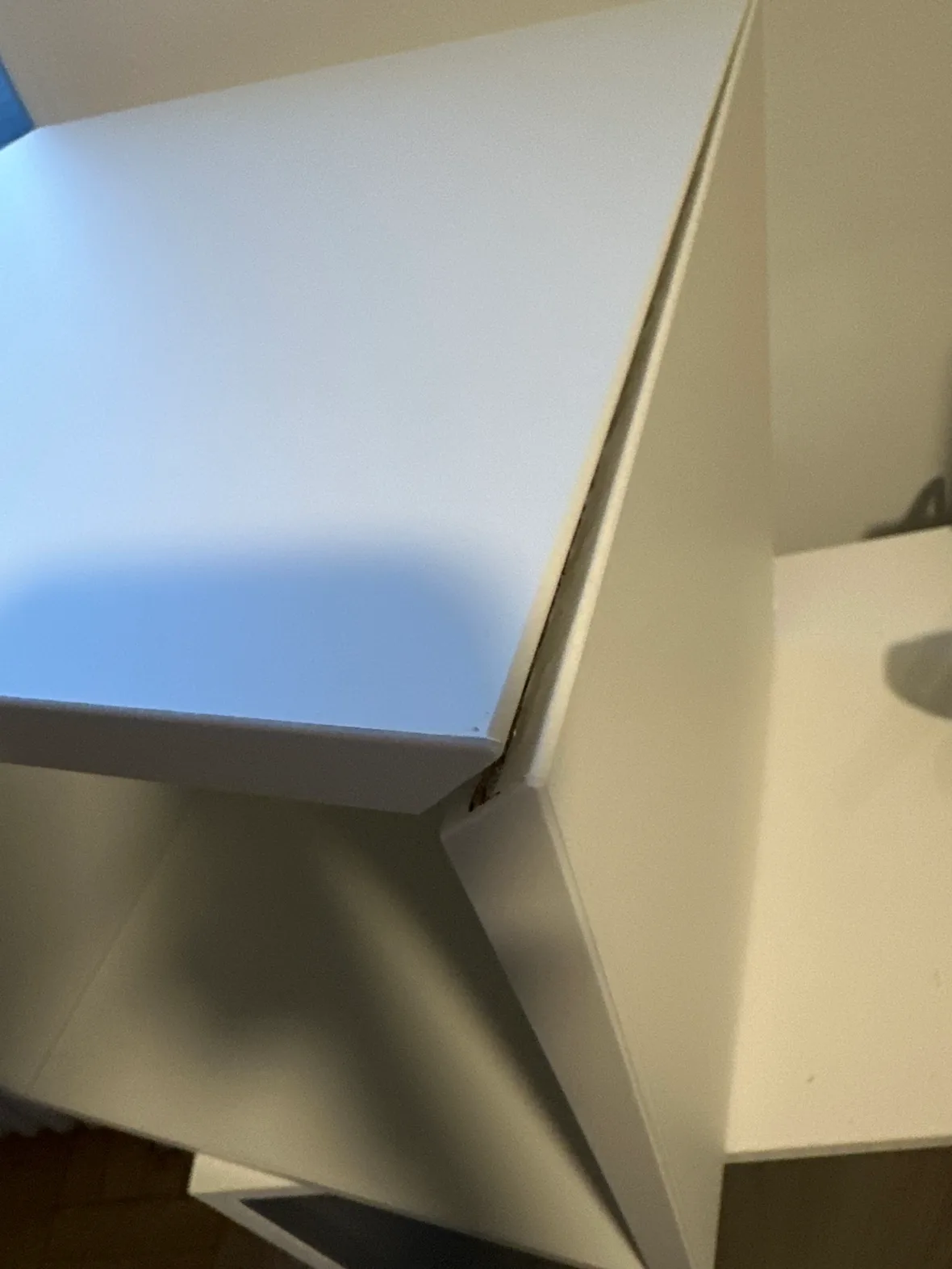 IKEA EKET image indicator(2)