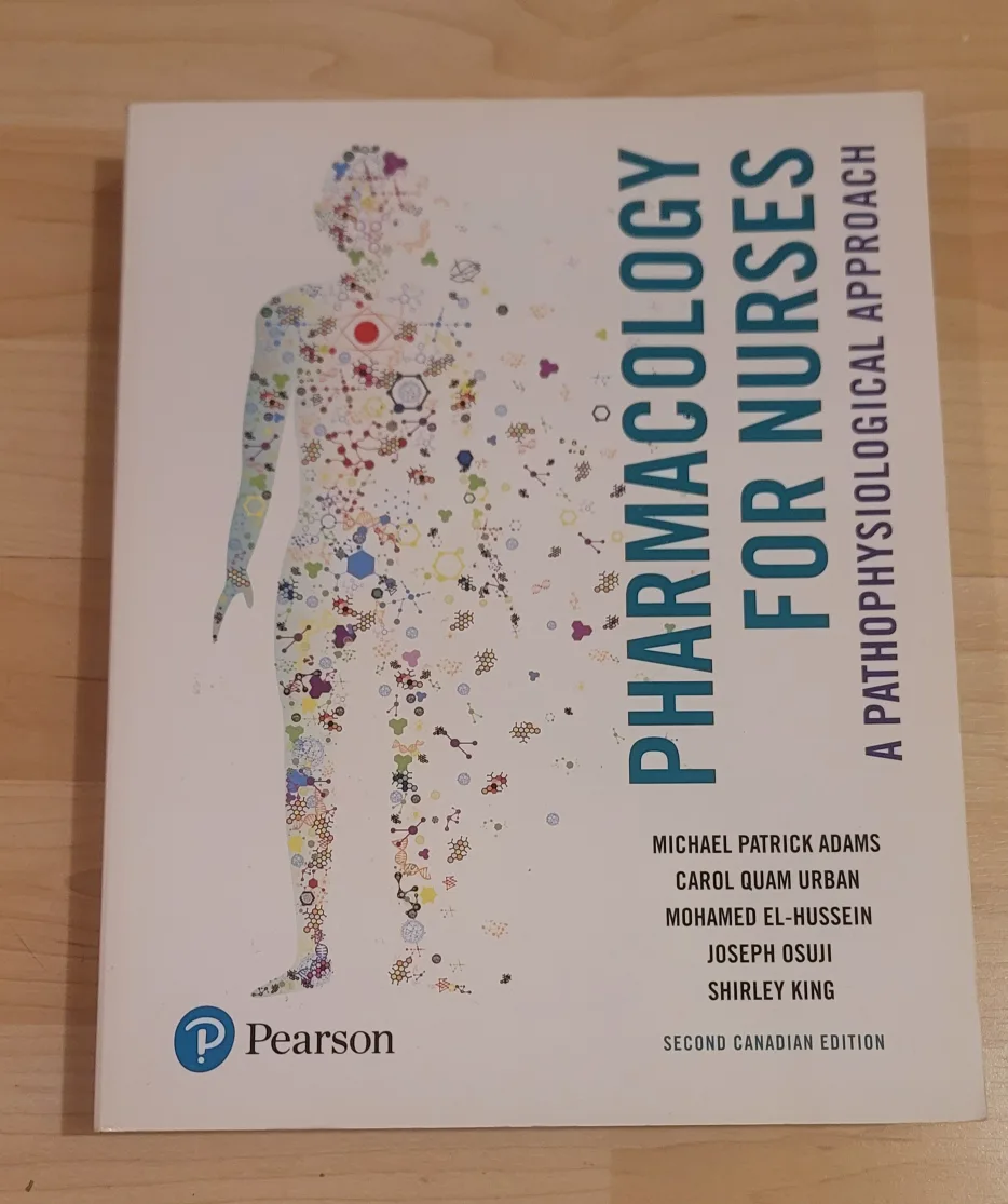 Interpersonal Communication: Relating to Others Textbook image indicator(2)