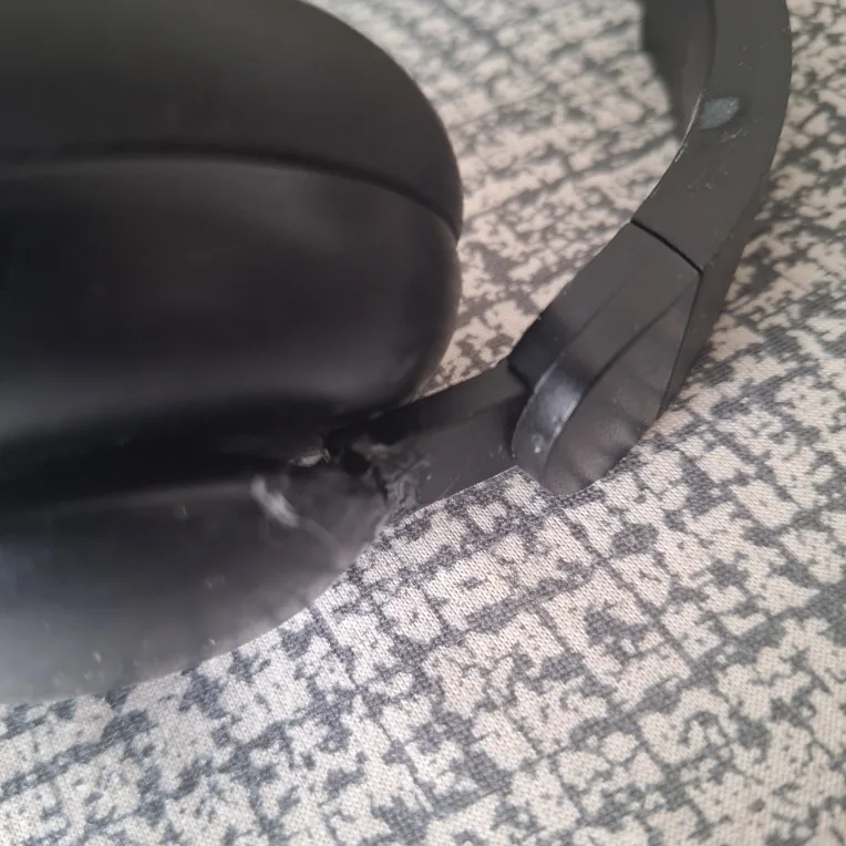 Wireless Headphones image indicator(4)