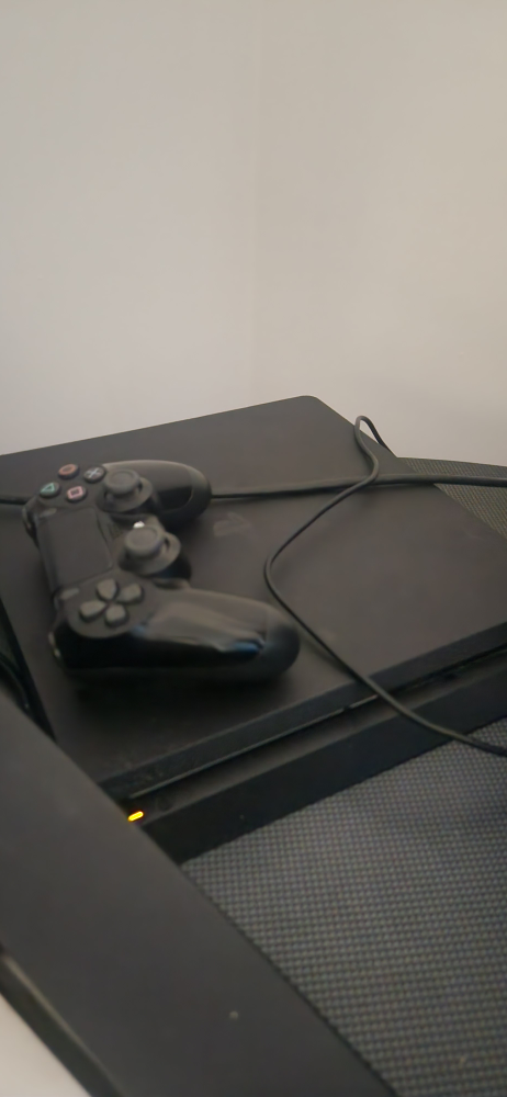 PS5/PS4/PSVR - photo 3