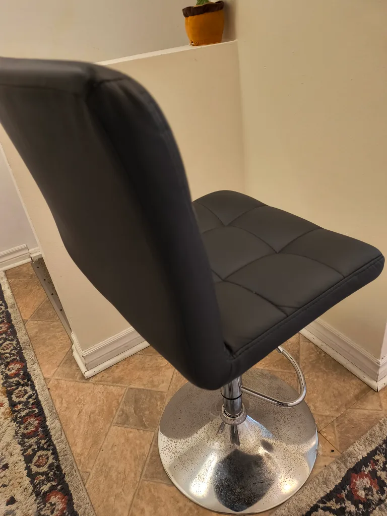 comfortable chair image indicator(3)