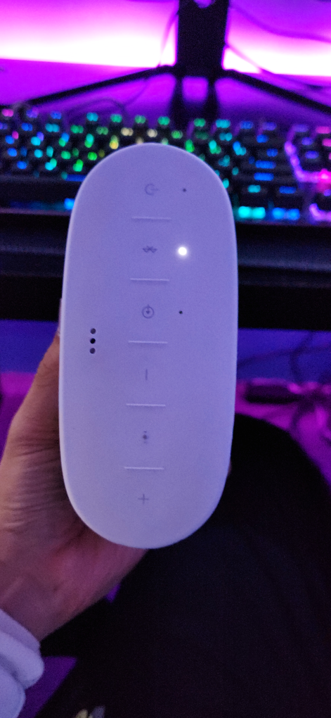 Bose SoundLink Color 2 - photo 3