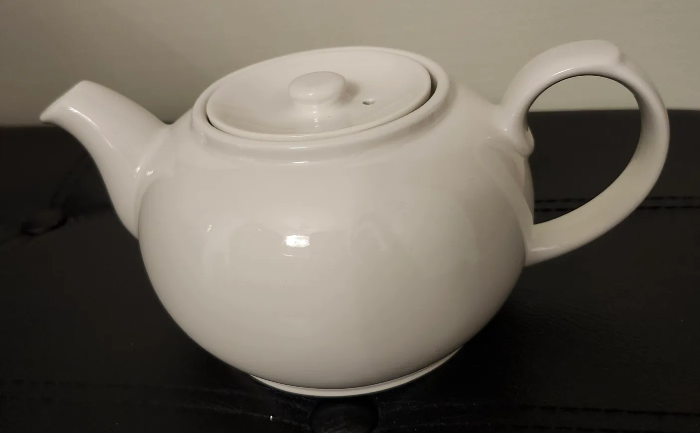 New White Teapot image indicator(2)