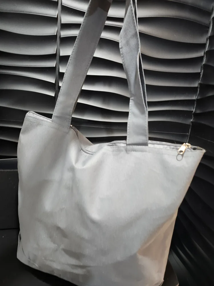 #Freecycle image indicator(2)