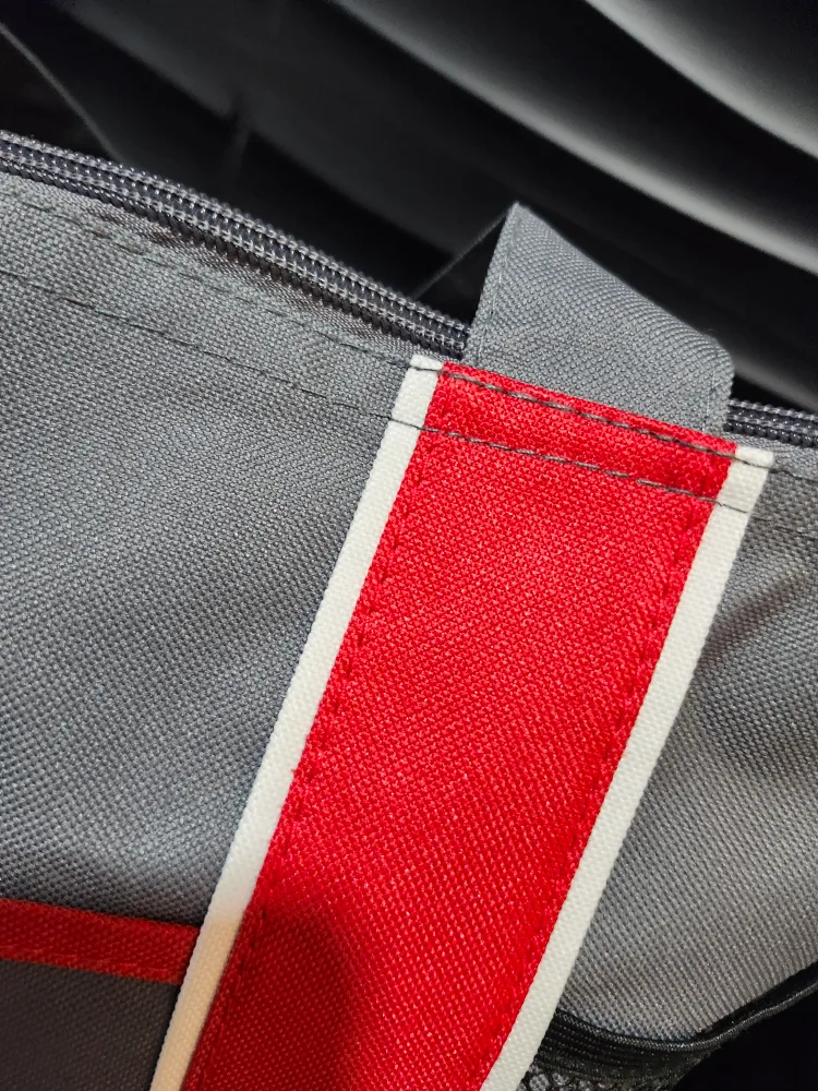 #Freecycle image indicator(3)