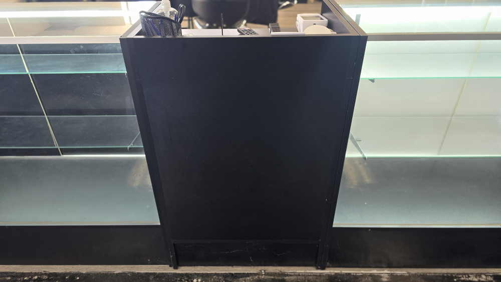 Full display set $1250 - photo 4