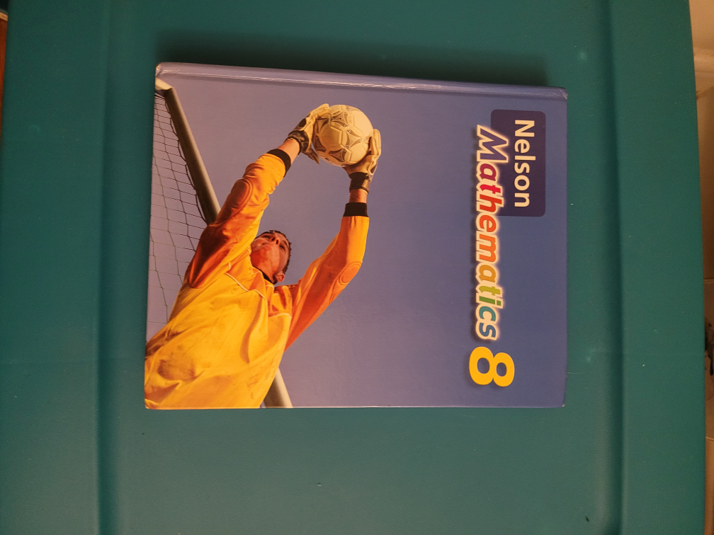 Set of 25 Korean Language Textbooks - photo 5