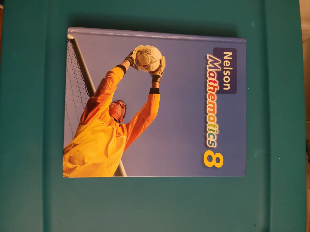 Set of 25 Korean Language Textbooks image indicator(5)