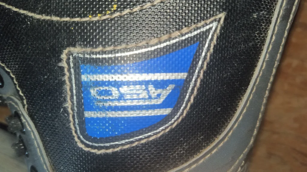 Used Hi-Lo Inline Skates image indicator(3)