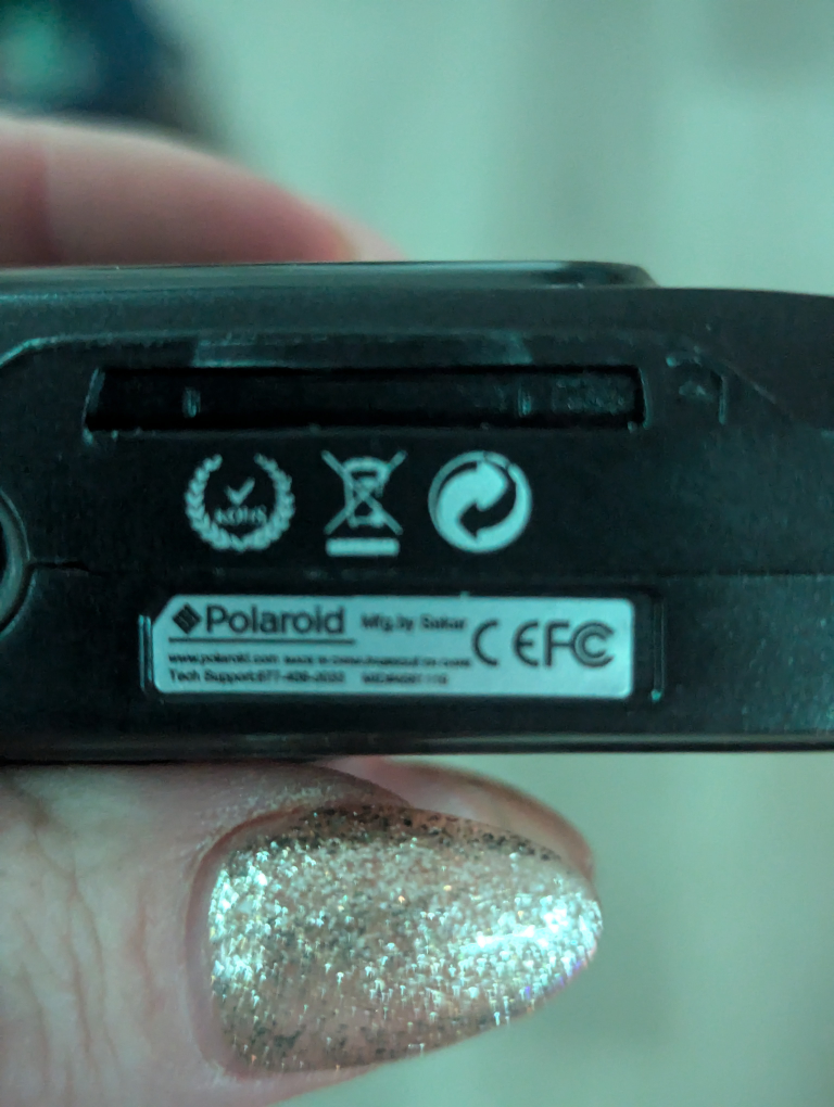 #ThriftyPicks - photo 5