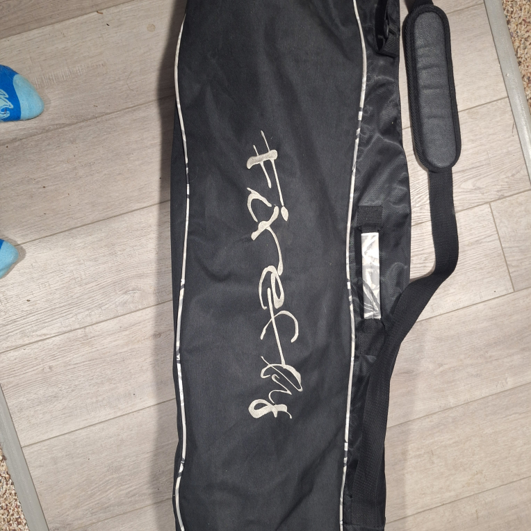 Salomon Ski Package
