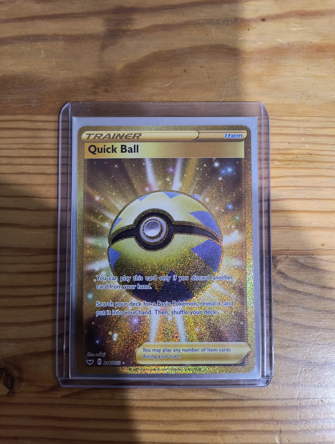 Pokemon cards - photo 2