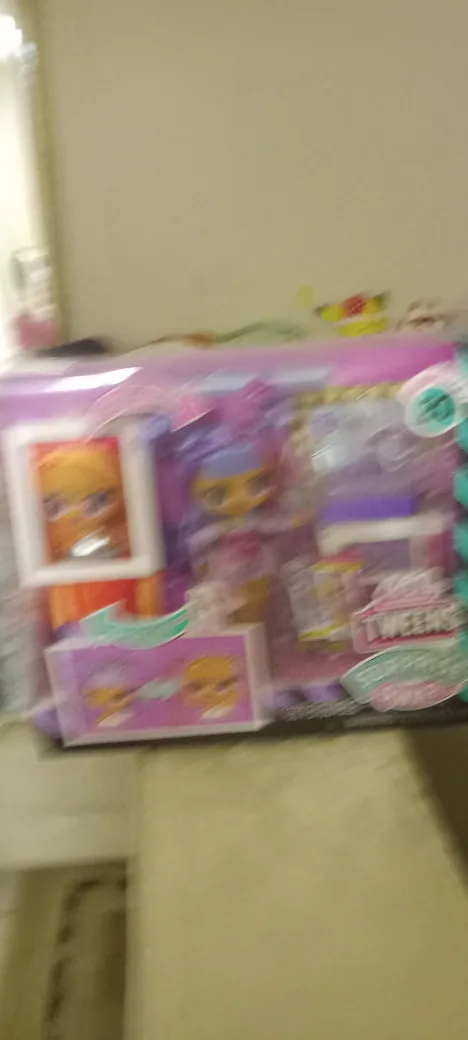 LOL Surprise Tweens Surprise Swap image indicator(3)