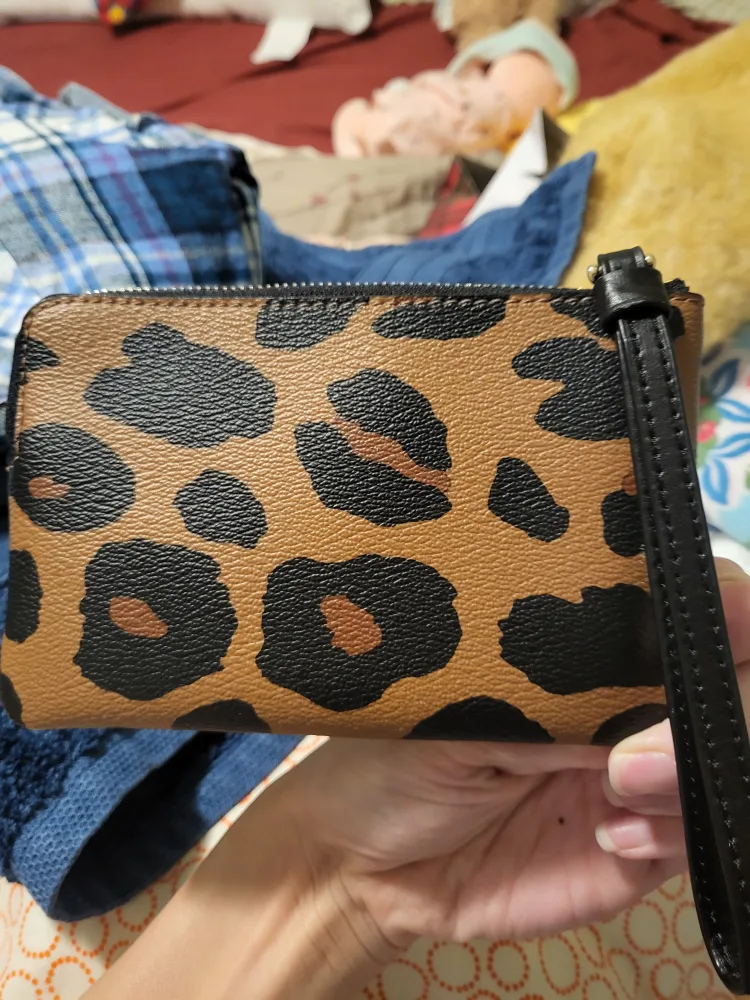 coach purse image indicator(2)