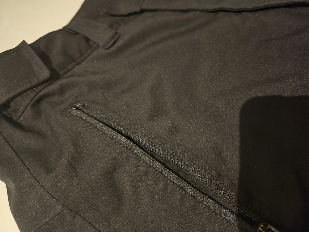 The North Face Ski Pants - photo 3