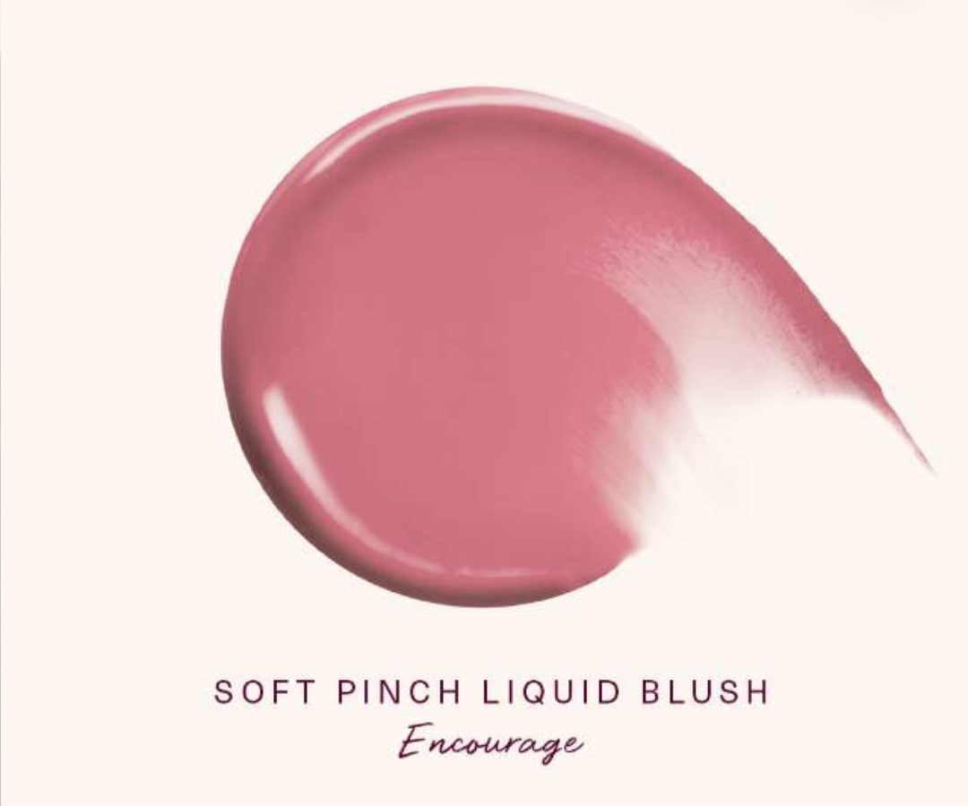 Rare Beauty by Selena Gomez Soft Pinch Liquid Blush - photo 4