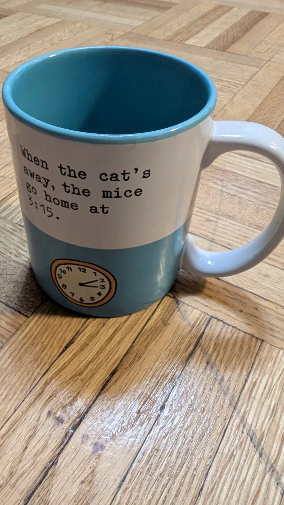 Miscellaneous kitchen items#freecycle image indicator(4)