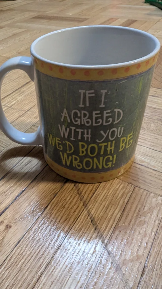 Miscellaneous kitchen items#freecycle image indicator(5)