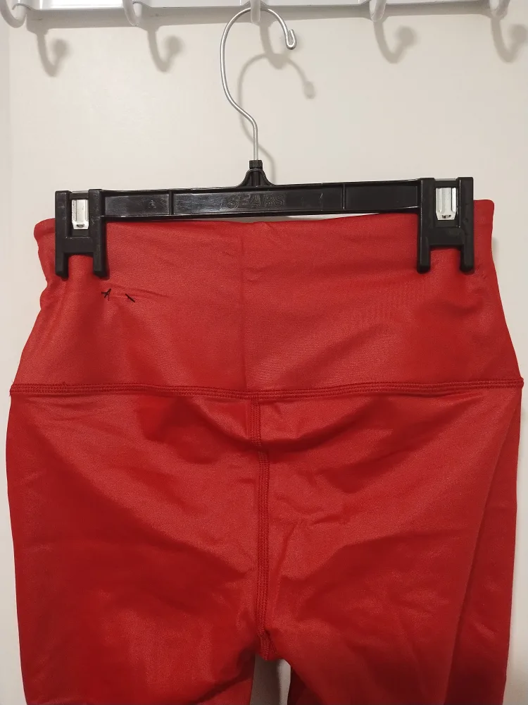 Leggings Victoria Secret image indicator(3)