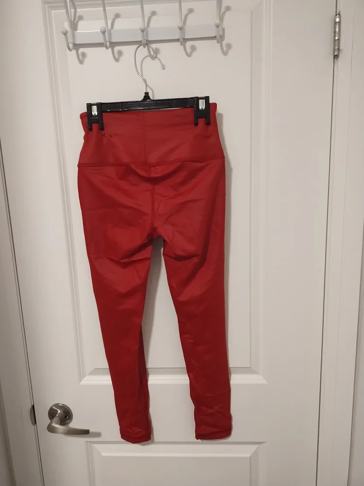 Leggings Victoria Secret image indicator(4)