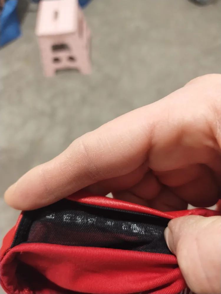 Leggings Victoria Secret image indicator(6)