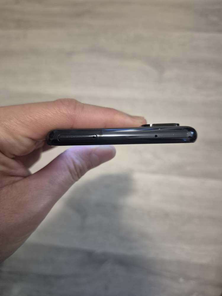 Samsung Galaxy S20 FE 5G [128GB] (Graphite) - photo 5