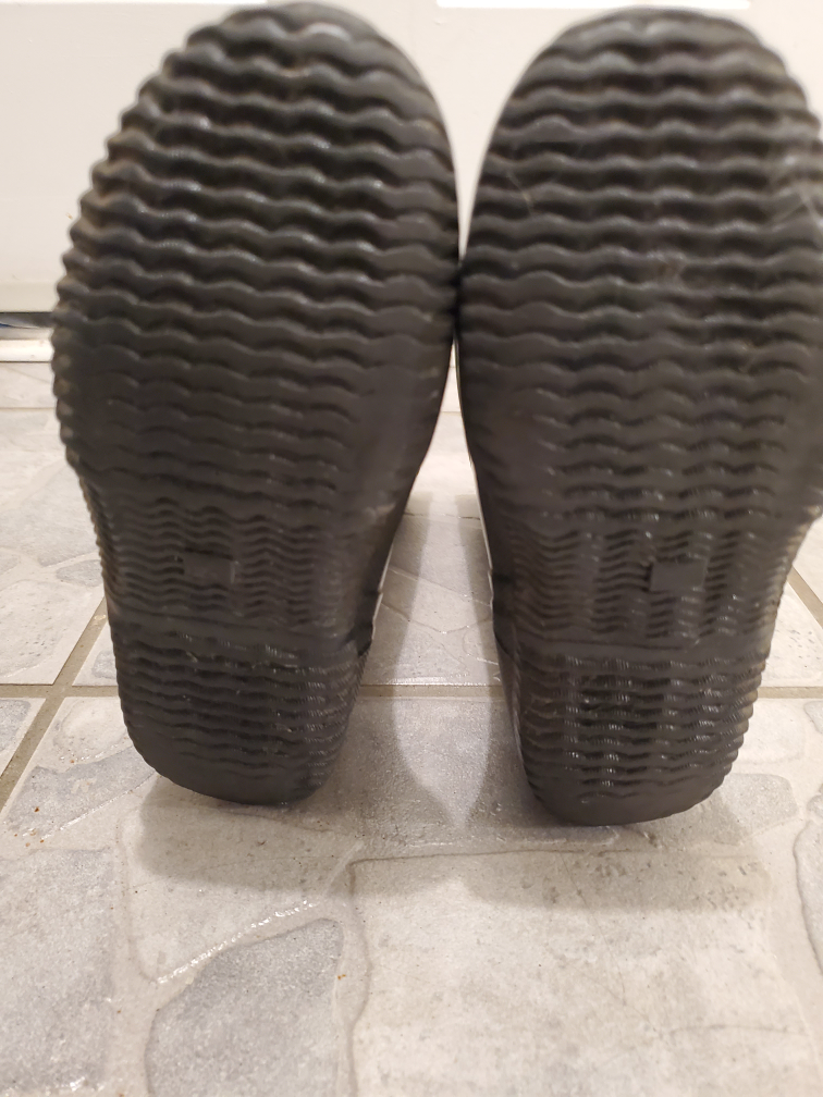 Boys Rain Boots - photo 3