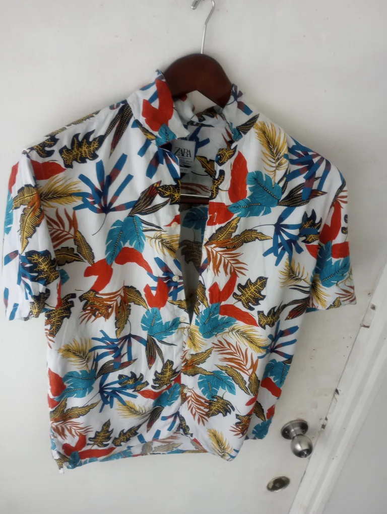 # Freecycle image indicator(6)