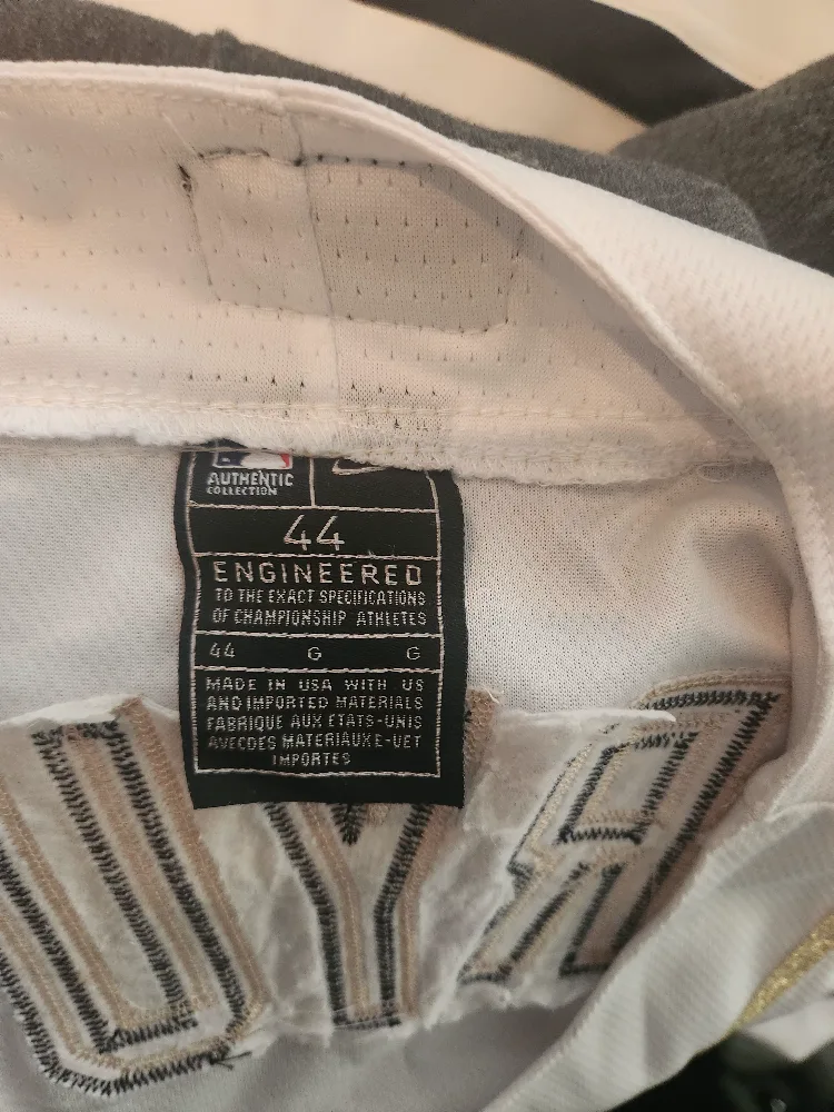 Ryu 99 Toronto Blue Jays Authentic Collection Jersey image indicator(7)