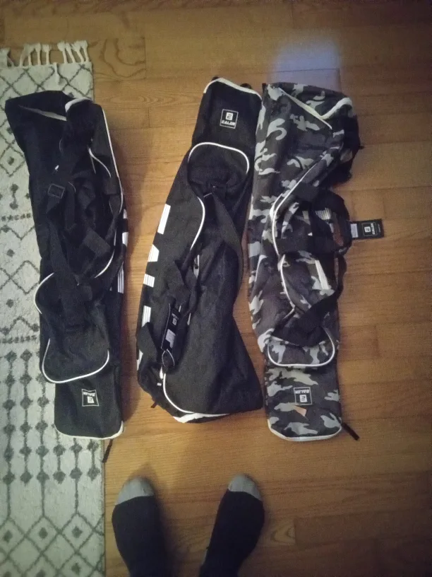 3x baseballs bags thumbnail