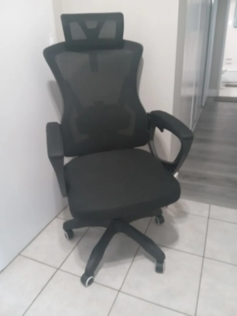 Gaming Seat image indicator(2)