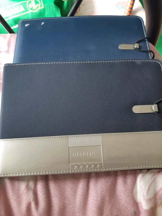 New collection pens 2packs $15. image indicator(2)