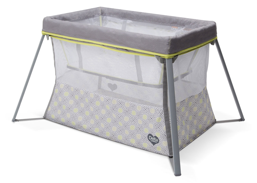 Delta Children Pack 'n Play Playard